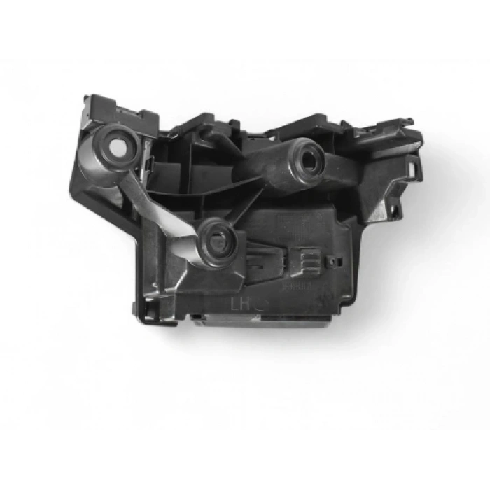 Vw Taigo Ön Tampon Braketi Sol 2021-2025 2G7807393B