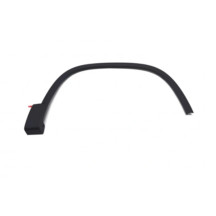 Vw Tiguan 12-18  Çamurluk Ağzı Dodik Sağ Ön 5N0854732B