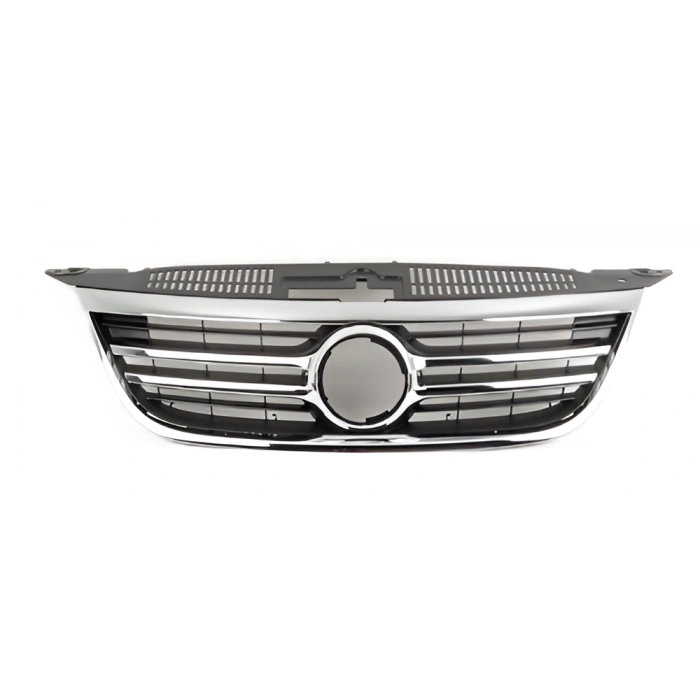 Vw Tiguan 2008-2011 Panjur Çift Nikelajlı 5N0853651C