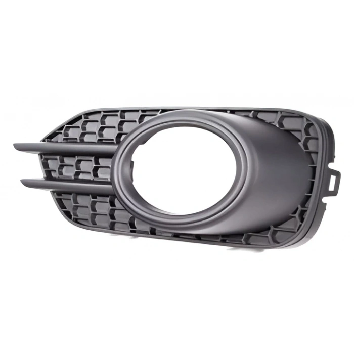 Vw Tiguan 2008-2011 Sis Kapağı Sol Kromsuz 5N0853665G