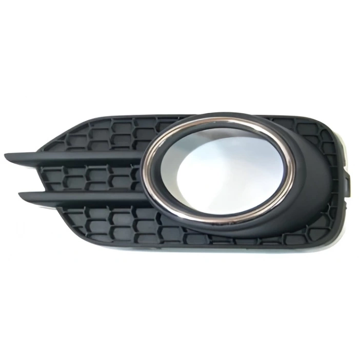 Vw Tiguan 2008-2011 Sol Sis Kapağı Kromlu 5N0853665J