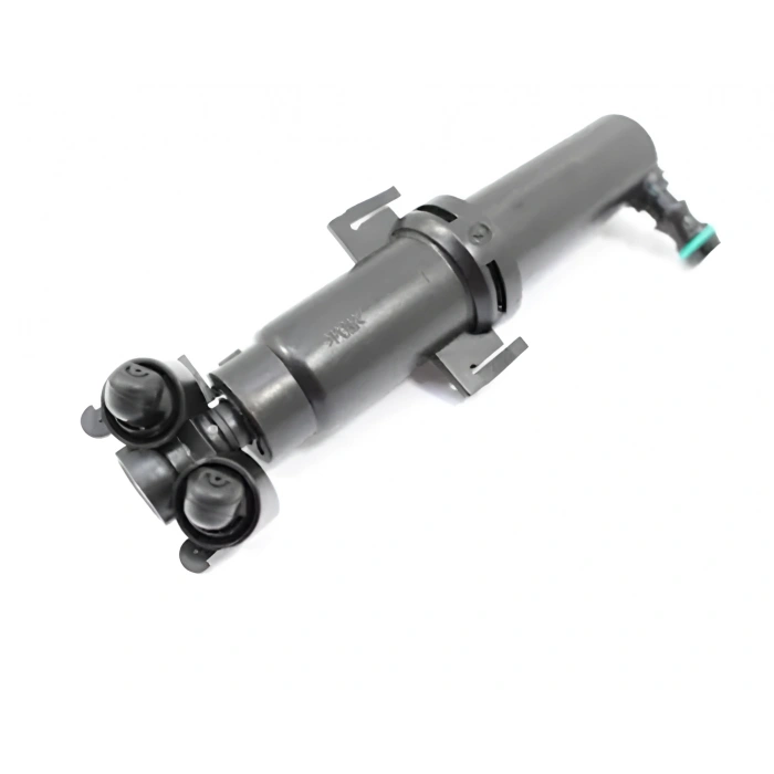 Vw Tiguan 2008-2012  Far Yıkama Robotu Sağ 5N0955978