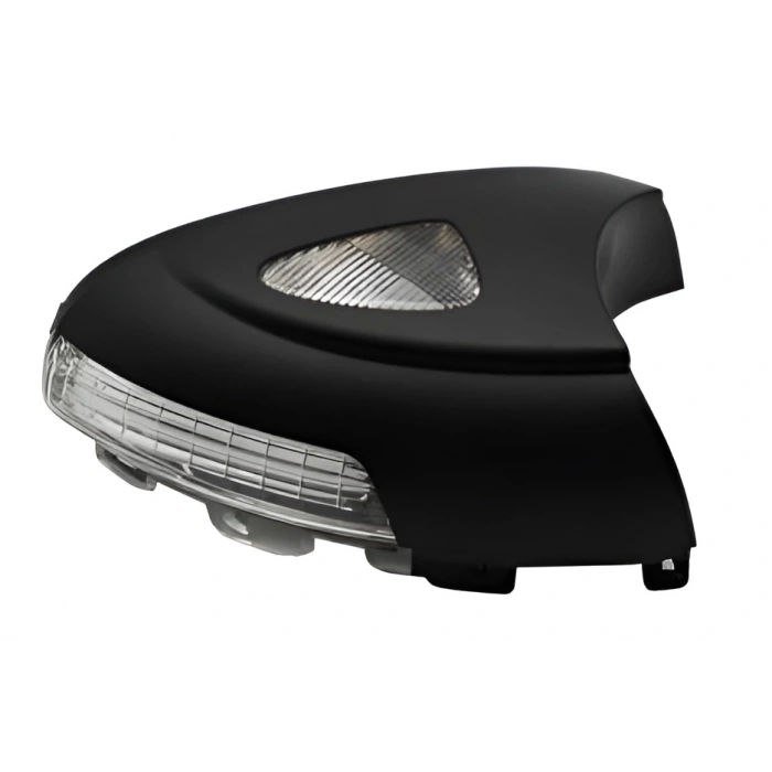 Vw Tiguan 2008-2015 Ayna Sinyali Çevre Aydınlatmalı 5N0949101C
