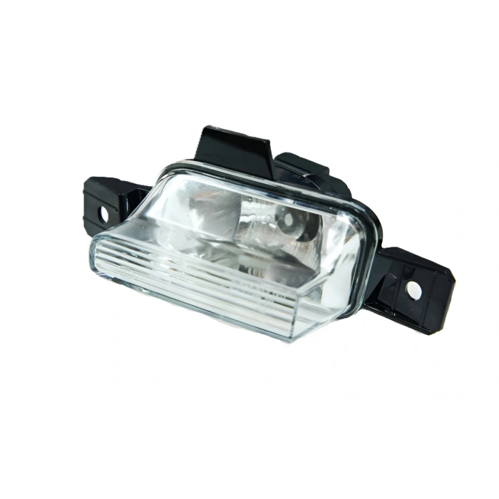 Vw Tiguan 2008-2015 Geri Vites Lambası Sol 5N0941071A