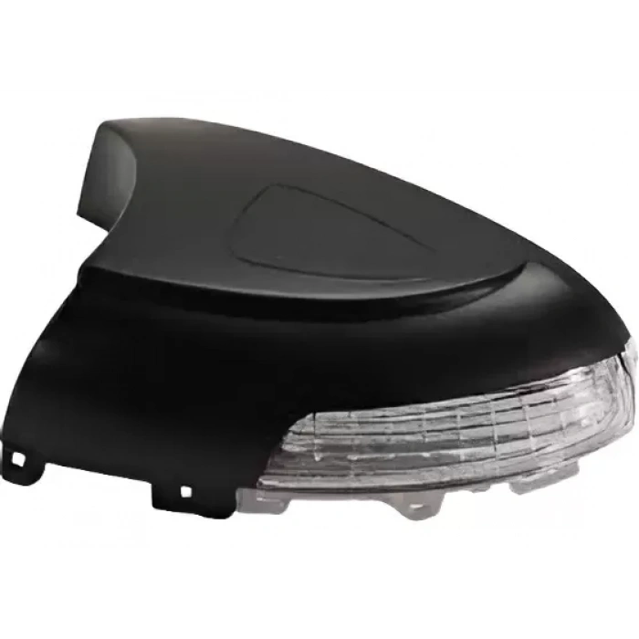 Vw Tiguan 2008-2015 Sağ Ayna Sinyali 5N0949102B