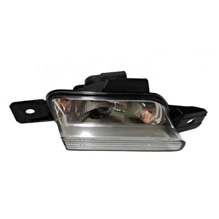 Vw Tiguan 2008-2015 Sağ Geri Vites Lambası 5N0941072A