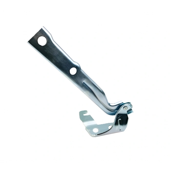 Vw Tiguan 2008>> Motor Kaput Menteşesi Sol 5N0823301A