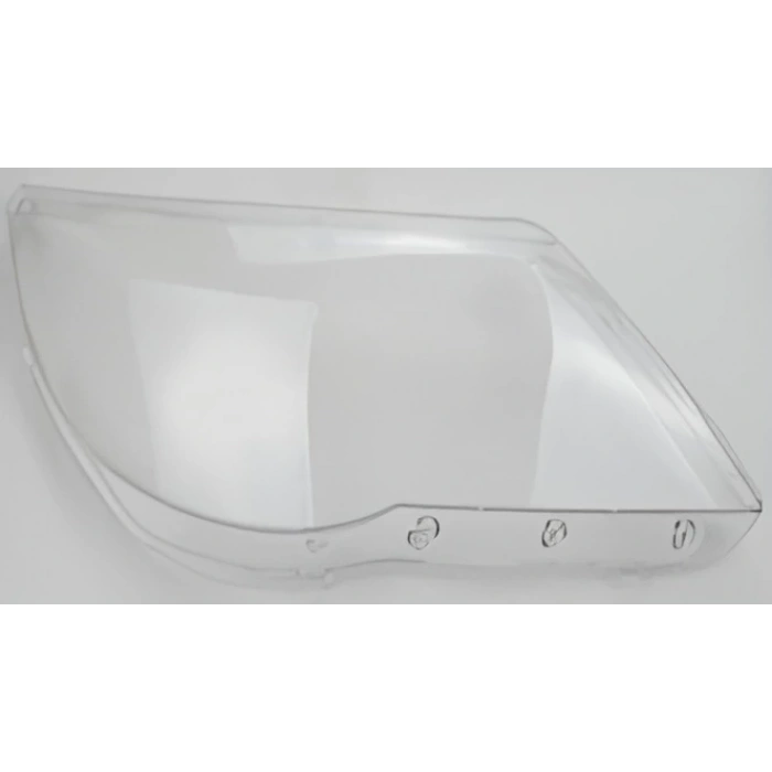 Vw Tiguan 2009-2012 Sağ Far Camı 5N1941032AB