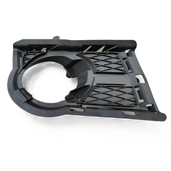 Vw Tiguan 2009-2012 Sağ Sis Kapağı Sisli 5N0853666A