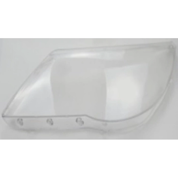 Vw Tiguan 2009-2012 Sol Far Camı 5N1941031AB