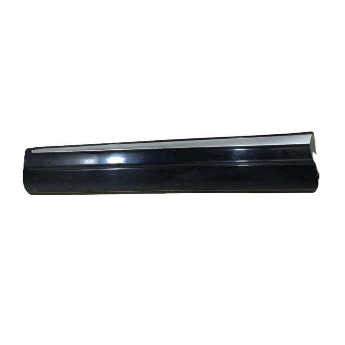Vw Tiguan 2011-2017 Kapı Bandı Kromlu Ön Sol 5N0854939E