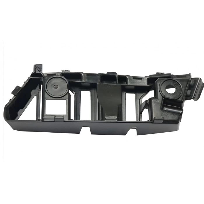 Vw Tiguan 2012-2015 Ön Tampon Braketi Sağ 5N0807184D