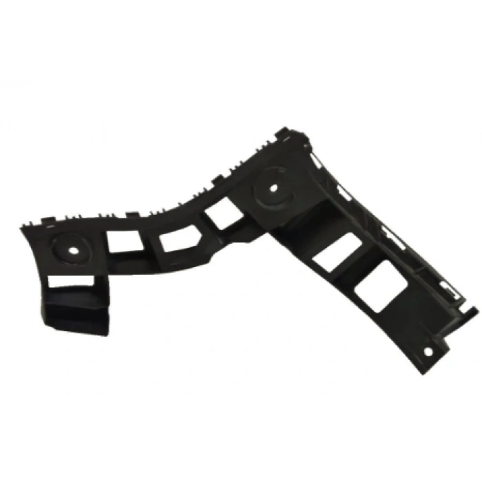 Vw Tiguan 2012-2016 Arka Tampon Braketi Sağ 5NU807394A