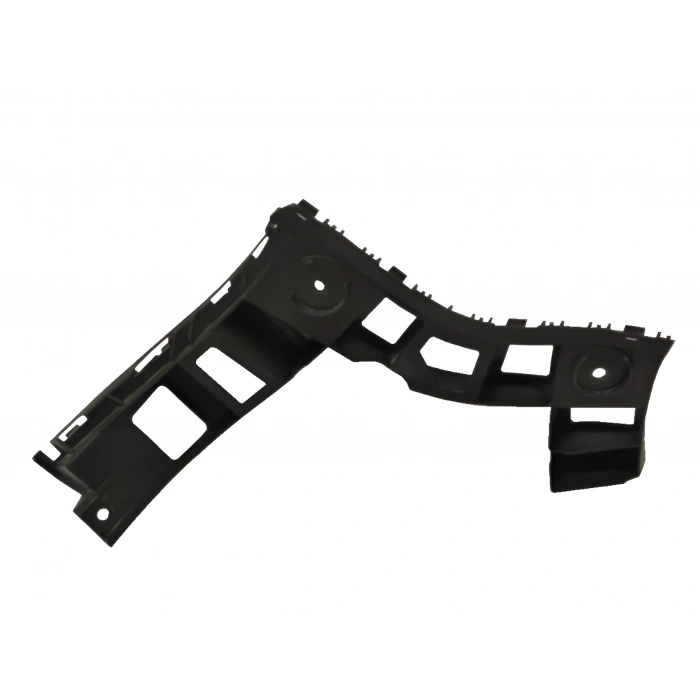 Vw Tiguan 2012-2016 Arka Tampon Braketi Sol 5NU807393A