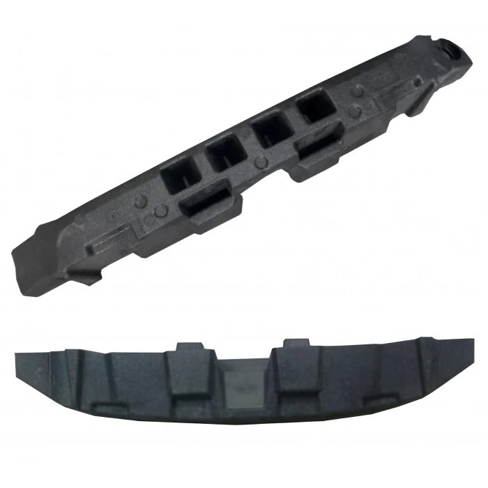 Vw Tiguan 2012-2016 Ön Tampon Dolgu Köpüğü 5N0807248H