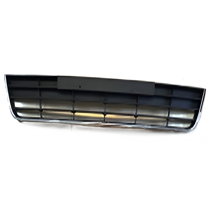 Vw Tiguan 2012-2017 Ön Tampon Orta Izgara 5N0853677A