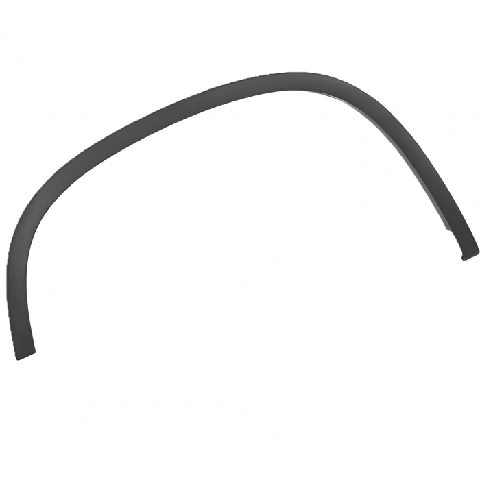 Vw Tiguan 2012-2018 Çamurluk Ağzı Arka Sağ 5N0854820