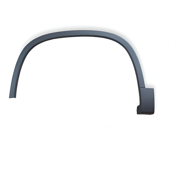 Vw Tiguan 2012-2018 Çamurluk Ağzı Ön Sol 5N0854731B