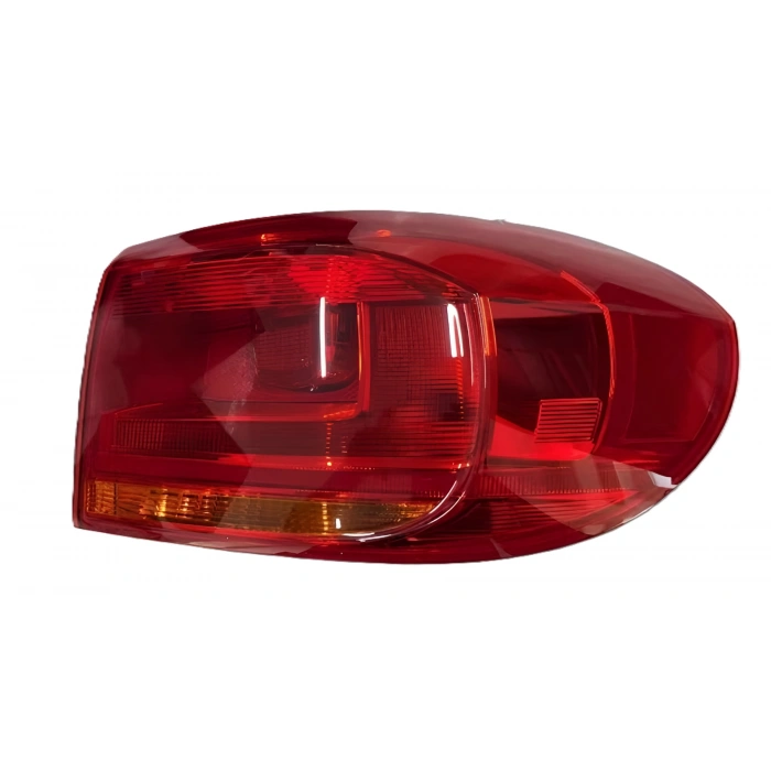 Vw Tiguan 2012-2018 Dış Stop Lambası Sağ  5N0945096Q