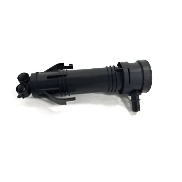 Vw Tiguan 2012-2018 Far Yıkama Robotu Sağ  5N0955104A