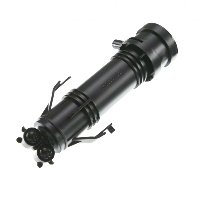 Vw Tiguan 2012-2018  Far Yıkama Robotu Sol 5N0955103A