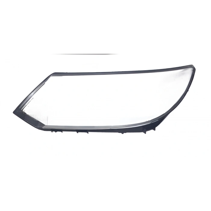 Vw Tiguan 2013-2015 Far Camı Sol Makyajlı Kasa 5N1941005X