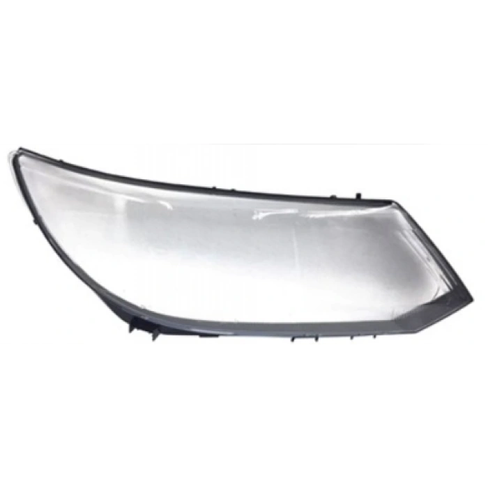 Vw Tiguan 2013-2016 Sağ Far Camı 5N1941006C