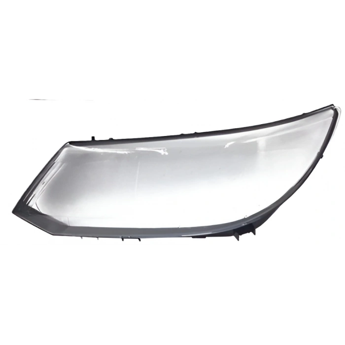 Vw Tiguan 2013-2016 Sol Far Camı 5N1941005C