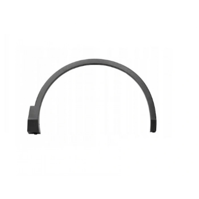 Vw Tiguan 2017-2020 Çamurluk Ağzı Dodik Ön Sağ 5NA854732E