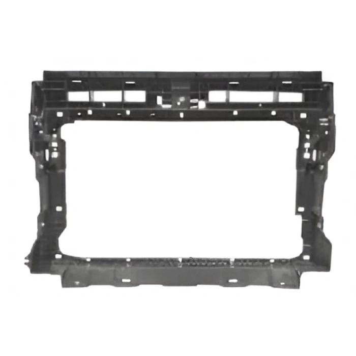 Vw Tiguan 2017-2020 Ön Panel 2,0 TDI 5NA805588L