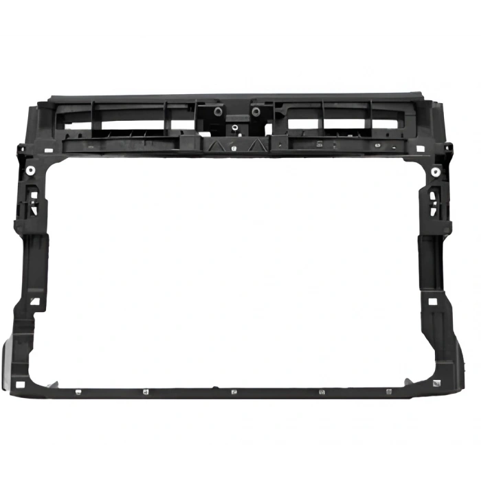 Vw Tiguan 2017-2020 Ön Panel İnce Tip 5NA805588J