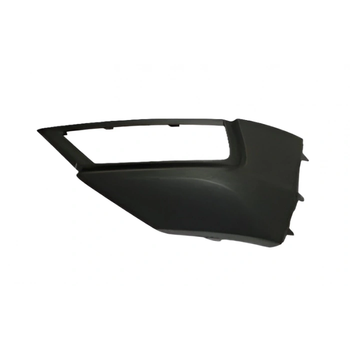 Vw Tiguan 2017-2020 Sol Sis Kapağı Sisli Trendline 5NA853211A