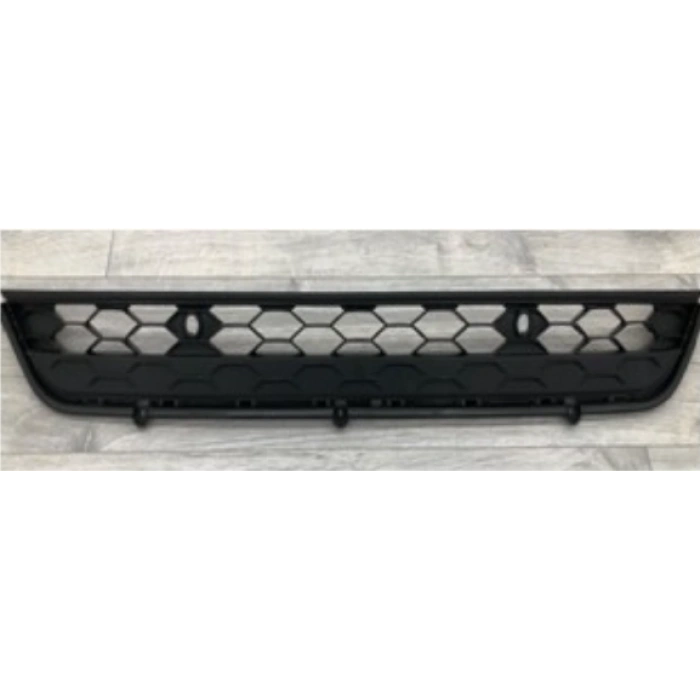 Vw Tiguan 2017-2020 Sport Orta Izgara Sensörlü 5NA853671E