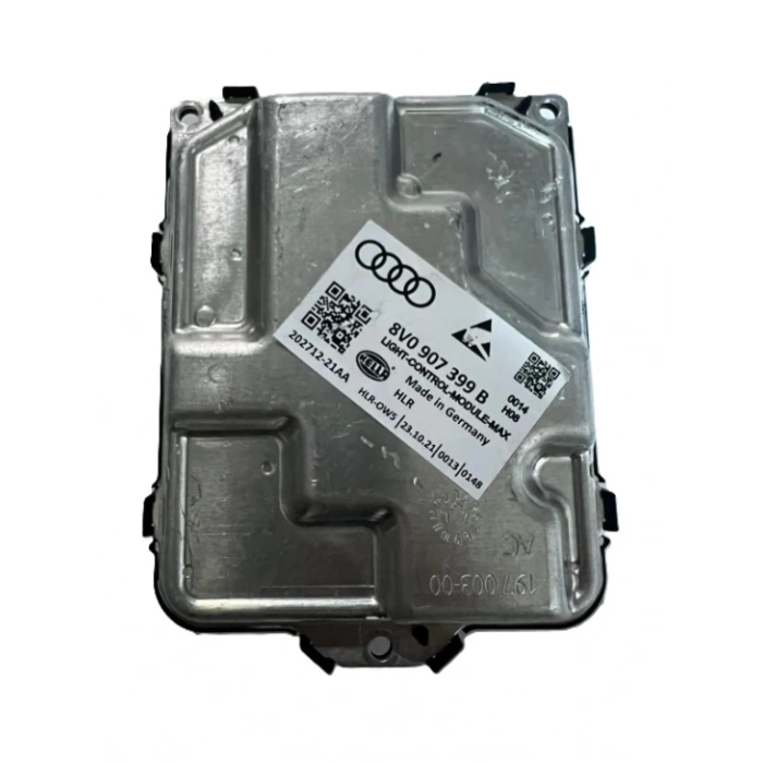 Vw Tiguan 2017-2021 Led Far Beyni 8V0907399B