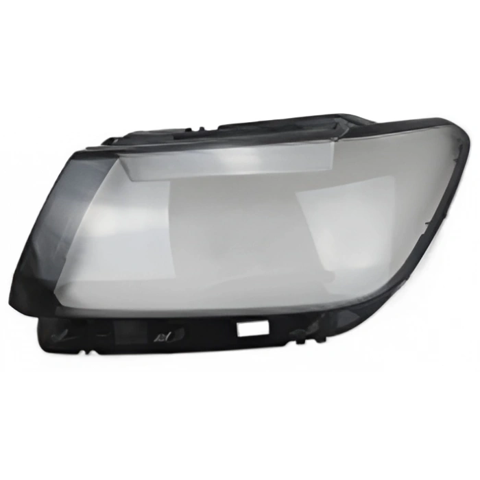 Vw Tiguan 2017-2021 Sol Far Camı 5NB941005B