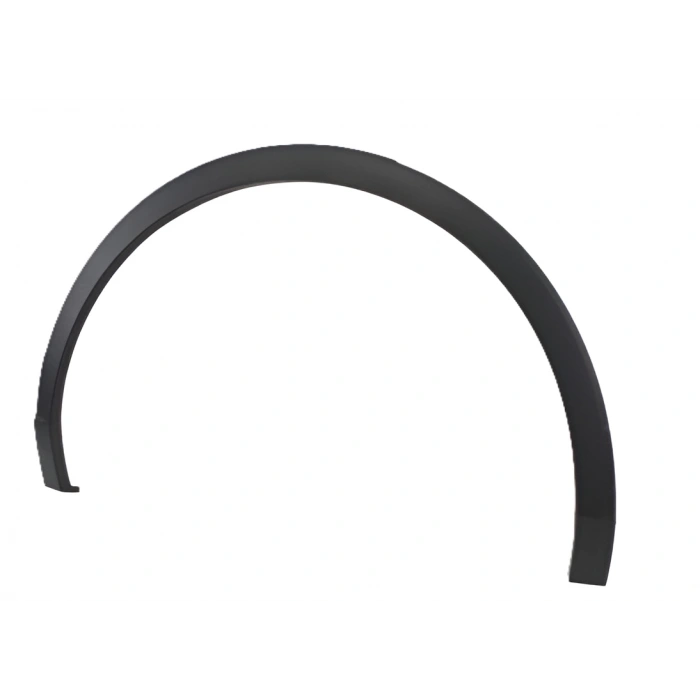 Vw Tiguan 2017>> Çamurluk Ağzı Dodik Arka Sağ  5NA854820J