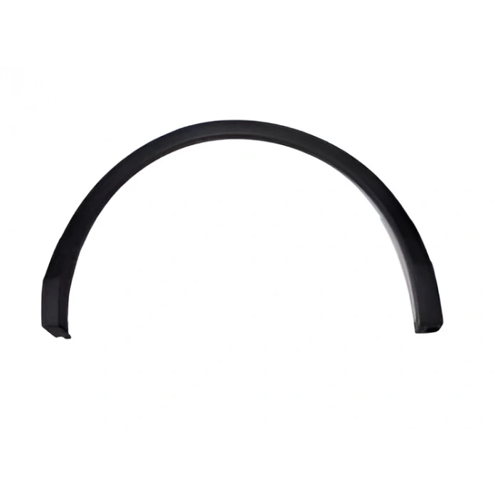 Vw Tiguan 2017>> Çamurluk Ağzı Dodik Arka Sol  5NA854819J