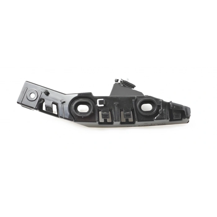 Vw Tiguan 2017 Sonrası Tampon Braketi Sağ Ön