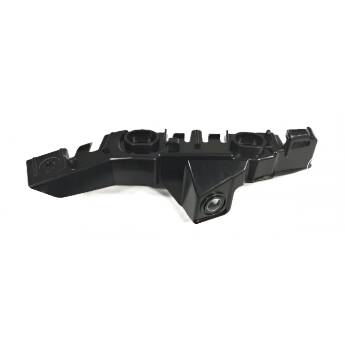 Vw Tiguan 2017>> Tampon Braketi Ön Sol 5NA807049A