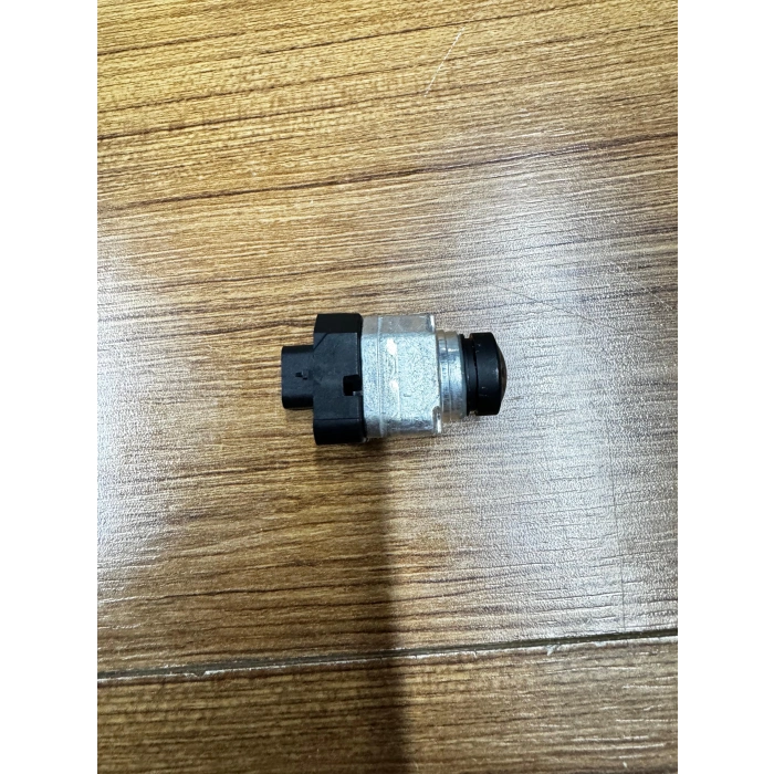 Vw Tiguan 3 571 Camera 5E3827566A 5R3980566B