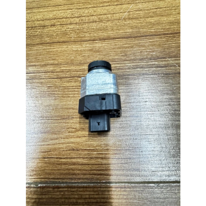 Vw Tiguan 3 571 Camera 5E3827566A 5R3980566B