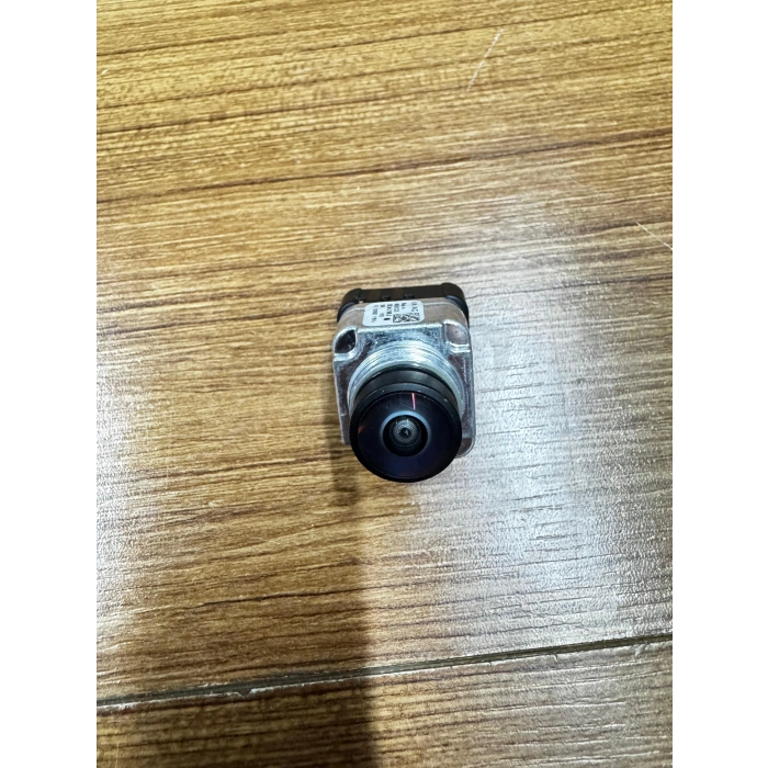 Vw Tiguan 3 571 Camera 5E3827566A 5R3980566B