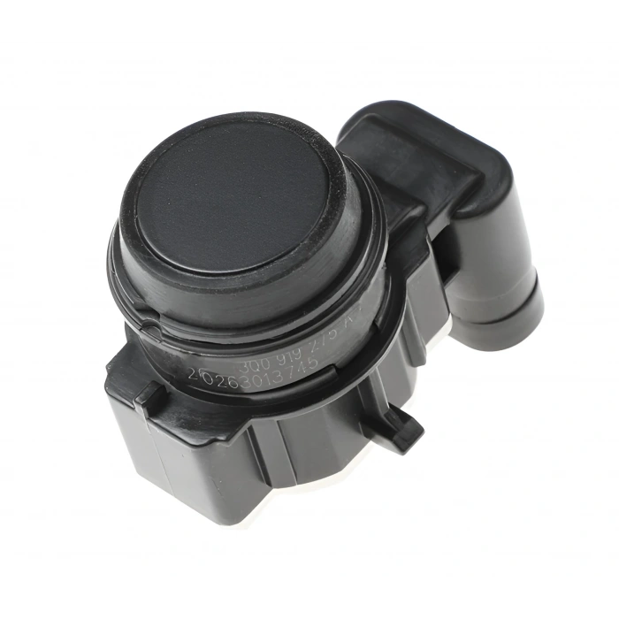 Vw Tiguan Kodiaq Park Yardım Sensörü  3Q0919275A