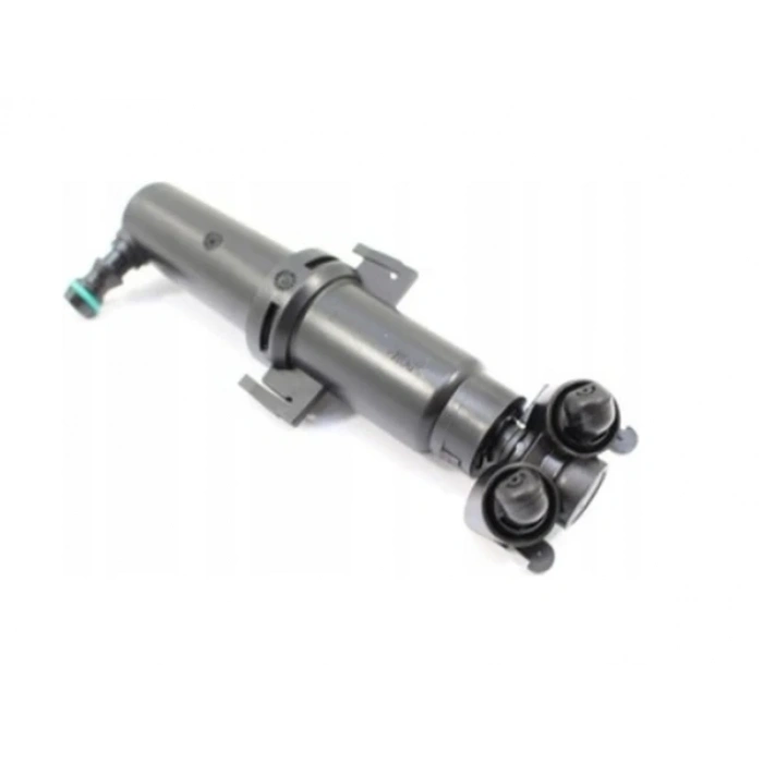 Vw Tiguan Sol Far Yıkama Robotu 2008-2012 5N0955979