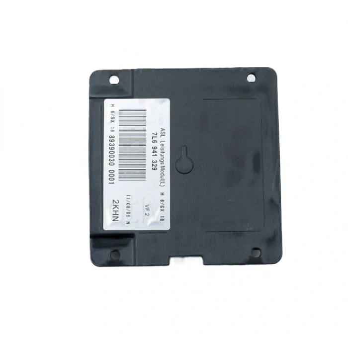 Vw Touareg 2002-2007 Passat B6 2005-2009 Far Beyni AFS (Adaptıf) 7L6941329