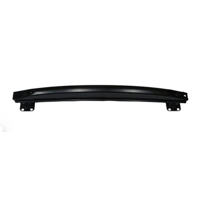 Vw Touareg 2003-2010 Arka Tampon Demiri 7L6807309T