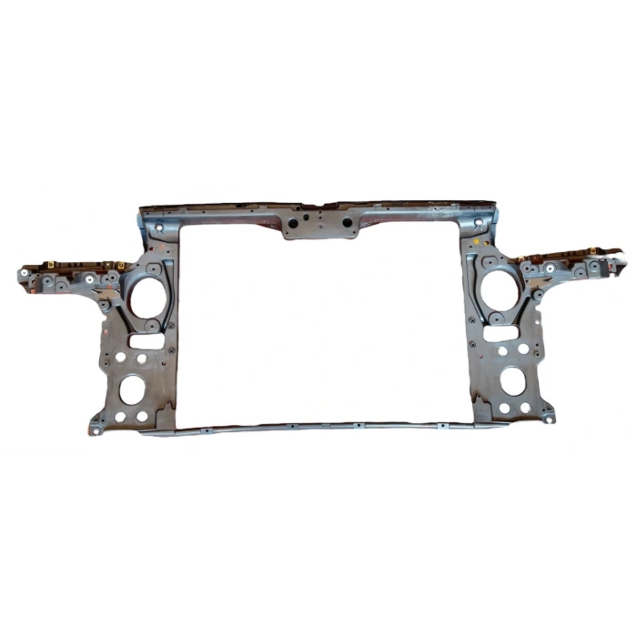 Vw Touareg 2003-2010 Ön Panel 7L0805594R