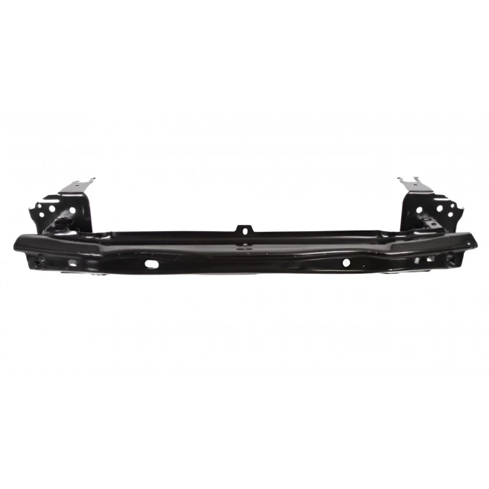 VW Touareg 2003-2010 Ön Tampon Demiri 7L0807109E