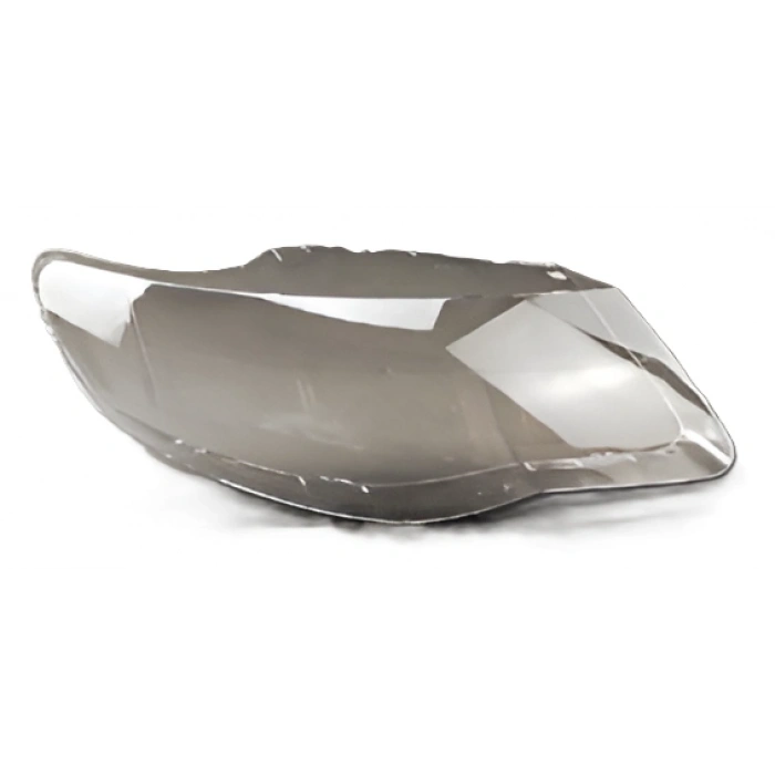 Vw Touareg 2007-2010 Far Camı Sağ 7L6941040X