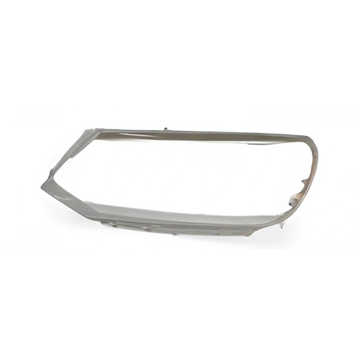 Vw Touareg 2011-2014 Sol Far Camı 7P1941005X